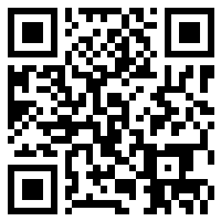QR Code for 19WfPDGwtjio92fzm2dSfeN8Kh91c9tXte