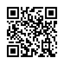 QR Code for 19WfPRJFNWKywnUtH6vcAkyMnFUkfdr4zX