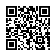 QR Code for 19WfPyWccVsZtBDPxhUuoK6rDpuKdW7nhJ