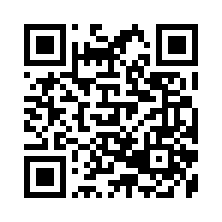QR Code for 19WfQJRE7Vpx3B5Zsmtf2sb5oLAeLdFqMe