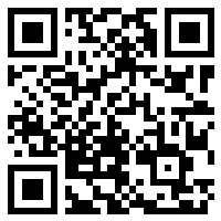 QR Code for 19WfR3WmXbCntMs7vVVj59eZxsBLWXQWYR