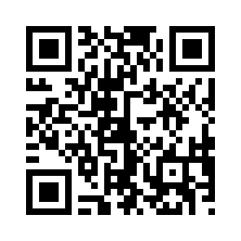 QR Code for 19WfS4CVistU59GtRhYZ1RFVuauSjVBgc2