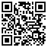 QR Code for 19WfSP4vf7dP2Nf1ABvdVQZnPLcRfyN8oe