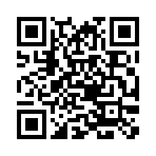 QR Code for 19WfTk2BEPGCT7CCZCqDW4APSXkEs2th73