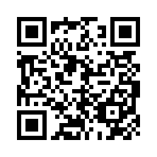 QR Code for 19WfVESy9yp7AggrpyBvHfeWWMpdWX5wan