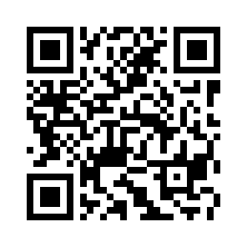 QR Code for 19WfXTmmm3Q9WZfETegpDMN64WnZfBVTEx