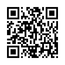 QR Code for 19WfY2RxM5UZXoY5Ka5cSo6B8ebhwGdRLc