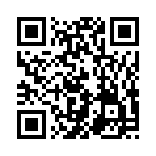 QR Code for 19WfYivDRVbZ7JSPSnDKoyUDR6eB1eVnPq