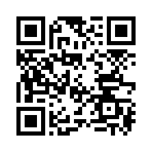 QR Code for 19Wfap1jongLMZj136W6Hdd7CUF4GJHab8