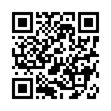 QR Code for 19WfbugAVxVWyna9ewDXcfkV2hiqq7Rr7a