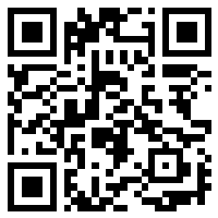 QR Code for 19WfecACMhhFuA3r1AznsvMLuXeq1RZUsg