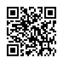 QR Code for 19WfeejTo3AtM29f9ujwNtbF64oPjkkGvR