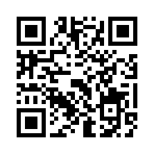 QR Code for 19WffMnHP9g4ubpkXdWrhUB4phNbt64dY1
