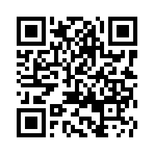 QR Code for 19WfgxkUnQD2anG5xus3ZV15ookfr94LQc