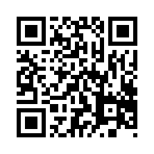 QR Code for 19WfjMMm9e2efYGyKVD8EQMY79jmkRZGMj