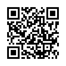 QR Code for 19Wfjccg2EdJBpxhiGm8yL3oDbC46Hahen