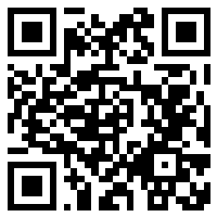 QR Code for 19WfoLrfK6XYFutGjeeFzFGeGXsepndMiJ