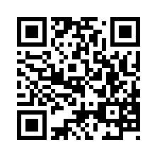 QR Code for 19WfouEH2wJYksetLPi4UoaF2PVArMV15L