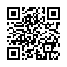 QR Code for 19WfqMoqKJAPeYCqfTQCaTzhYB76nVxRuB