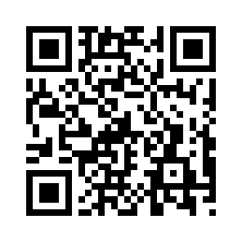 QR Code for 19WfrWrBocgpxKcC9AASWq1ZTRSbTeQwC8