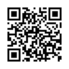 QR Code for 19WfrrjAVLUXLJpysvCBSFHVBbokmE5yDV