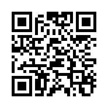 QR Code for 19Wfs3Kp1x2kcBADV7Z2R5jomcwMXKfCSC