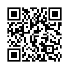 QR Code for 19Wfs5YGuUQmMXtLS7iVcwgaSiaWBDAXeq