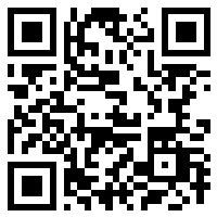 QR Code for 19WftF7XF3AoLAkayeDRTr1gpT3xgoam4r