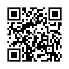 QR Code for 19WfuC8VSorQW8qiGvVb1S413DriSjMDyN
