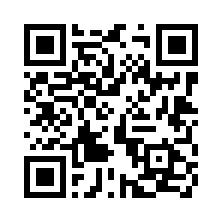 QR Code for 19WfvPUEEb13oC4MUnVYRU3JBz5oNvL77