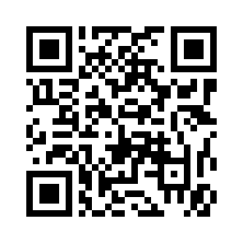 QR Code for 19Wfwd8fNLJRFc5tVcATdAdoZ3S6EGkcsj