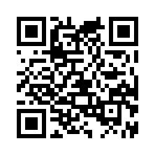 QR Code for 19WfxGD6hVDuM3eXAB27SGSRfFtoRcBfy7