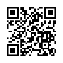 QR Code for 19WfxYCfC1GY6RwKC9GNMsv5tt3ZPceru2
