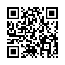 QR Code for 19Wg3Hq9Q1PWrL93QfUmGo5twR2XdkcPSq