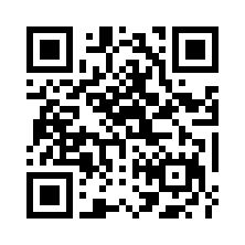 QR Code for 19Wg3pXEpRSMHaZkUBBe4Y1ACa41SQcf9