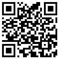QR Code for 19Wg73EndLGkDQYkomak51CQefuKP83Xf1
