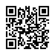 QR Code for 19Wg9mmn7GSWCCNoZguW2AncN4piA7iDNP