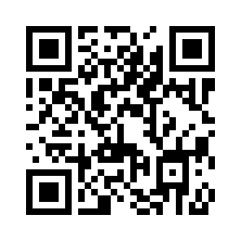 QR Code for 19Wg9npCSkxhfRgt5MZm336bMedNGGAgCV