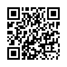 QR Code for 19WgDaCynZFDCfQ2MtcXHonbyixK4298KK