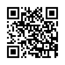 QR Code for 19WgHcJL416p47UoVSWUwCXzTnqsBXDADE