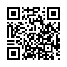 QR Code for 19WgJrm7gJEXcpuDPctkrKJWLUTwmiUtLy