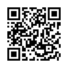 QR Code for 19WgKvUbeTpTA7Boauzo12upxL1dGreBLT