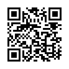 QR Code for 19WgMnDfJBK1FJU2totfEn11wAdfHC577C