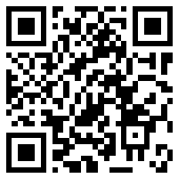 QR Code for 19WgQtFaFExQGdKuFAGy2UKs63D53iBc7B