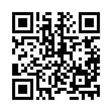 QR Code for 19WgSVAnKgZ5jLCXiLFNvcnS5MLoymyk8a