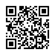 QR Code for 19WgX2xb7HE77sBonid88L7c5D7cG8crCS