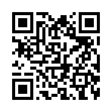QR Code for 19WgYtFV448NtFbVS9XDfQ6YPtmjX3fVM5
