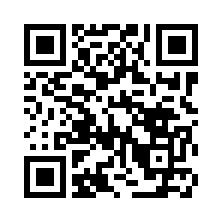 QR Code for 19Wgai9qAmGSwfYoD4madnLyCroFokiEcx