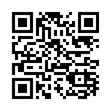 QR Code for 19Wgdf76DbBhbids9x2aRp18YbJaPnC3bD