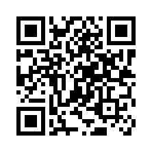 QR Code for 19WgfTYQFvTTM7Nav9WHj1Nry6K4SsFFdV